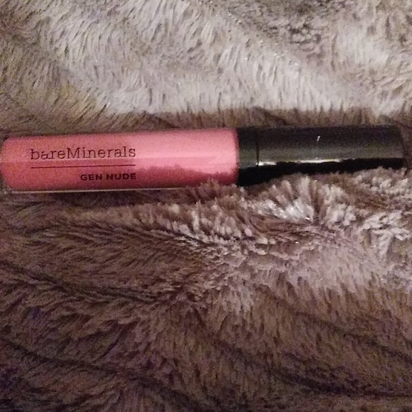 ๐SALE Bare Minerals Light Beige 9 piece Makeup Kit - Picture 4 of 10